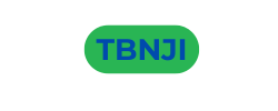 tbnji free games